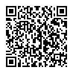 C&oacute;digo QR con el enlace al titular Los enfermos de sarcoidosis piden a Sanidad que mantenga los estudios sobre la patologÃ­a