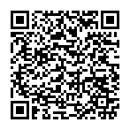 C&oacute;digo QR con el enlace al titular Alumnos del Master de AbogacÃ­a de la ULE harÃ¡n prÃ¡cticas en la AdministraciÃ³n General del Estado