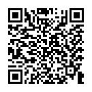 C&oacute;digo QR con el enlace al titular La Casa del Parque de las MÃ©dulas se llena de actividades el fin de semana