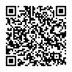 C&oacute;digo QR con el enlace al titular La Junta publica el decreto que regula la FormaciÃ³n Profesional BÃ¡sica el prÃ³ximo curso