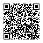 C&oacute;digo QR con el enlace al titular Castilla y LeÃ³n implementarÃ¡ en 2015 un programa piloto de vacunaciÃ³n frente al Herpes ZÃ³ster