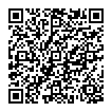 C&oacute;digo QR con el enlace al titular Sanidad generalizarÃ¡ la implantaciÃ³n de la receta electrÃ³nica en la comunidad en el primer trimestre de 2015