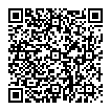 C&oacute;digo QR con el enlace al titular SÃ¡ez Aguado pide â€œcomprensiÃ³nâ€ ante el cierre de camas en el Hospital de Bierzo para evitar â€œrecursos ociososâ€