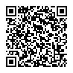 C&oacute;digo QR con el enlace al titular Las Universidades de LeÃ³n y Worcester crean un centro internacional de investigaciÃ³n de baloncesto