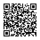C&oacute;digo QR con el enlace al titular AmnistÃ­a Internacional premia un cortometraje del IES Europa