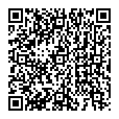 C&oacute;digo QR con el enlace al titular DiputaciÃ³n confirma que &ldquo;Bembibre&rdquo; serÃ¡ una de las poblaciones donde se asentarÃ¡ uno de los retenes permanentes del Parque Comarcal de Bomberos