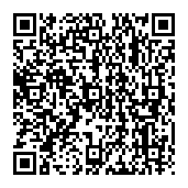 C&oacute;digo QR con el enlace al titular Una charla sobre plantas medicinales bercianas y una ruta interpretativa a Balouta, actividades de la Casa del Parque de MÃ©dulas el fin de semana
