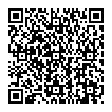 C&oacute;digo QR con el enlace al titular La consejerÃ­a de EducaciÃ³n asume que realizarÃ¡ la reparaciÃ³n del C.P Campo de los JudÃ­os â€œen el plazo mÃ¡s breve posibleâ€