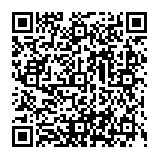 C&oacute;digo QR con el enlace al titular IU convoca una nueva manifestaciÃ³n por la RepÃºblica este miÃ©rcoles en Ponferrada, dÃ­a de la proclamaciÃ³n de Felipe VI
