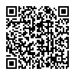 C&oacute;digo QR con el enlace al titular La DiputaciÃ³n de Ciudad Real se interesa por exportar el modelo del Banco de Tierras del Bierzo, cuya demanda aumenta