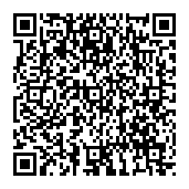 C&oacute;digo QR con el enlace al titular La Junta publica el decreto que regula la FormaciÃ³n Profesional desde el prÃ³ximo curso como alternativa a la enseÃ±anza acadÃ©mica desde los 15 aÃ±os