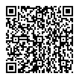 C&oacute;digo QR con el enlace al titular SÃ¡ez Aguado reclama â€œcomprensiÃ³nâ€ con el cierre de camas en el Hospital de Bierzo para evitar â€œrecursos ociososâ€