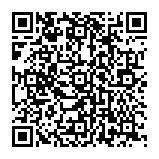 C&oacute;digo QR con el enlace al titular El PSOE denuncia que el operativo de lucha contra los incendios forestales sigue recortando medios y efectivos desde 2009