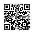 C&oacute;digo QR con el enlace al titular Victor ViÃ±uela