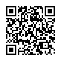 C&oacute;digo QR con el enlace al titular El autÃ©ntico sabor de Estados Unidos llega a LeÃ³n