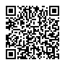 C&oacute;digo QR con el enlace al titular MÃ¡s de 4.000 profesionales luchan este verano contra los incendios forestales en Castilla y LeÃ³n