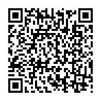 C&oacute;digo QR con el enlace al titular Emoji aÃ±adirÃ¡ 250 emoticonos nuevos... por si habÃ­a pocos