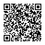 C&oacute;digo QR con el enlace al titular El padre de Neymar sale a escena: declara como testigo para aclarar el fichaje de su hijo