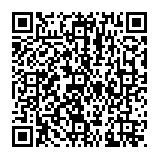 C&oacute;digo QR con el enlace al titular CarnicerÃ­a RasÃ¡n con su 'Hamburguesa de morucha con foie' gana el II Concurso 'Mejor Hamburguesa de Salamanca'