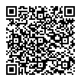 C&oacute;digo QR con el enlace al titular Clemente anuncia una reducciÃ³n de cosecha de cereal de hasta el 41% en las provincias mÃ¡s afectadas