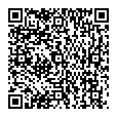C&oacute;digo QR con el enlace al titular La PolicÃ­a bate puerta a puerta el tramo que recorrerÃ¡ Felipe VI recabando la documentaciÃ³n a inquilinos y trabajadores