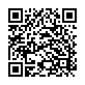C&oacute;digo QR con el enlace al titular Previa del CamerÃºn - Croacia