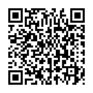 C&oacute;digo QR con el enlace al titular EspaÃ±a pone su estrella en juego ante Chile