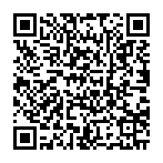 C&oacute;digo QR con el enlace al titular Felipe VI saludarÃ¡ a los presidentes autonÃ³micos nada mÃ¡s ser proclamado por las Cortes