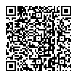 C&oacute;digo QR con el enlace al titular Felipe VI estrenarÃ¡ reinado con cielos despejados, unos 27ÂºC y sin riesgo de precipitaciones en Madrid