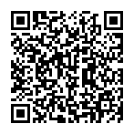 C&oacute;digo QR con el enlace al titular Los Reyes se despiden de los poderes del Estado con un almuerzo en Zarzuela