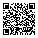 C&oacute;digo QR con el enlace al titular Si PiquÃ© descubriÃ³ a Cesc, Cesc Â¿abre la puerta a Xavi?