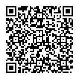 C&oacute;digo QR con el enlace al titular Un equipo de investigadores leoneses desarrolla un espray anti-estrÃ©s basado en productos naturales