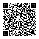 C&oacute;digo QR con el enlace al titular El verano se estrenarÃ¡ el sÃ¡bado con inestabilidad, tormentas y descenso de las temperaturas