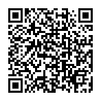 C&oacute;digo QR con el enlace al titular Volkswagen pone a la venta los Golf y Up elÃ©ctricos en once concesionarios