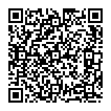 C&oacute;digo QR con el enlace al titular La primavera fue la cuarta mÃ¡s cÃ¡lida en Castilla y LeÃ³n desde 1971 y la sexta mÃ¡s seca