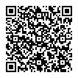 C&oacute;digo QR con el enlace al titular Apple llega a un acuerdo para evitar el juicio por pactar precios de libros electrÃ³nicos con editoriales