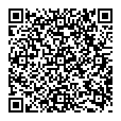 C&oacute;digo QR con el enlace al titular El nÃºmero de pobres en EspaÃ±a sube un 16,2% durante la crisis y las diferencias entre CCAA se duplican