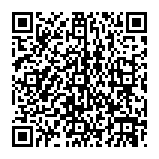 C&oacute;digo QR con el enlace al titular El Archivo de Salamanca quintuplicarÃ¡ sus fondos y potenciarÃ¡ la memoria conciliadora de la TransiciÃ³n