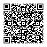 C&oacute;digo QR con el enlace al titular EspaÃ±a vivirÃ¡ un verano 