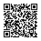 C&oacute;digo QR con el enlace al titular Abierto el plazo de matrÃ­cula de los cursos de nataciÃ³n