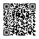 C&oacute;digo QR con el enlace al titular Prepara con nosotros los psicotÃ©cnicos para tropa y manirerÃ­a profesional