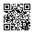 C&oacute;digo QR con el enlace al titular CISTI'2014