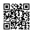 C&oacute;digo QR con el enlace al titular 2nd Case Studies for Cyber Security of IACS