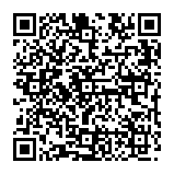 C&oacute;digo QR con el enlace al titular Se actualizan las medidas de prevenciÃ³n de accidentes graves en los que intervengan sustancias peligrosas