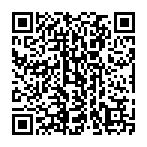 C&oacute;digo QR con el enlace al titular El jueves finaliza el plazo de inscripciÃ³n para el primer turno del Campamento Urbano Cima 14.