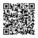 C&oacute;digo QR con el enlace al titular El PAL denuncia el vertido de escombros en la Calle El Teso