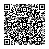 C&oacute;digo QR con el enlace al titular Un joven chino de 25 aÃ±os muere... por no perderse ningÃºn partido del Mundial de Brasil