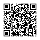 C&oacute;digo QR con el enlace al titular TRIPLE INAUGURACIÃ“N EN EL ALBÃ‰ITAR: ILUSTRANDOCE+1 - "INCERTIDUMBRE" DEL COLECTIVO GALBANA - COMIC,  ILUSTRACIÃ“N Y VIDEOCREACIÃ“N INJUVE 2012