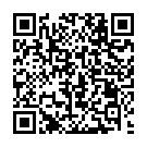 C&oacute;digo QR con el enlace al titular Gala audiovisual en el Centro Integrado