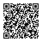 C&oacute;digo QR con el enlace al titular PÃ©rez Tapias, candidato a suceder a Rubalcaba, desembarca hoy en el Bierzo
